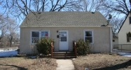 4856 Yates Ave N Minneapolis, MN 55429 - Image 1056709