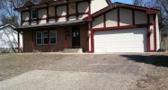6208 70th Ave N Minneapolis, MN 55429 - Image 1056710
