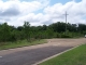 Highland Colony Parkway Ridgeland, MS 39157 - Image 1056782