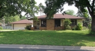 3118 Quarles Rd Minneapolis, MN 55429 - Image 1056706