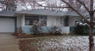 5132 Lakeside Ave N Minneapolis, MN 55429 - Image 1056707