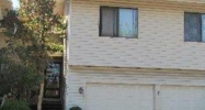 7115 Brooklyn Pl Minneapolis, MN 55429 - Image 1056711