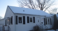 5101 Fairview Ave N Minneapolis, MN 55429 - Image 1056712