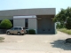 10820 Alder Cir Dallas, TX 75238 - Image 1056886
