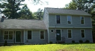 373 Fry Pond Rd West Greenwich, RI 02817 - Image 1056893