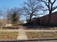 1205 28th St N Birmingham, AL 35234 - Image 1056823
