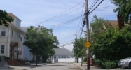 65 Chatham St Providence, RI 02904 - Image 1056889