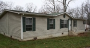 233 Harper Ln Crossville, TN 38555 - Image 1056945