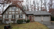 112 Ashdown Ln Crossville, TN 38558 - Image 1056946