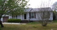 153 Aylesbury Rd Goose Creek, SC 29445 - Image 1056917