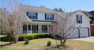 105 S Warwick Trce Goose Creek, SC 29445 - Image 1056919