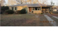 223 Clarine Dr Goose Creek, SC 29445 - Image 1056920