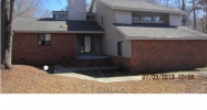 105 Londonderry Rd Goose Creek, SC 29445 - Image 1056922