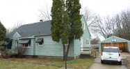 1000 33rd St Se Grand Rapids, MI 49508 - Image 1056995