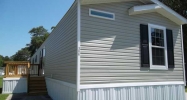 109 Belton Drive Lot BEL109 Goose Creek, SC 29445 - Image 1056923