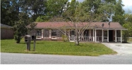 139 Jean Wells Dr Goose Creek, SC 29445 - Image 1056924