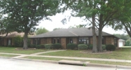 2222 Roundrock Dr Carrollton, TX 75007 - Image 1056985