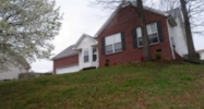 2839 Candlewicke Dr Spring Hill, TN 37174 - Image 1056968