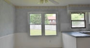 4768 Stauffer Ave SE Grand Rapids, MI 49508 - Image 1056991
