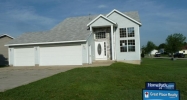 635 Sunmeadow Dr Se Grand Rapids, MI 49508 - Image 1056989