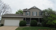 5242 Green Pine Ct Se Grand Rapids, MI 49508 - Image 1056990