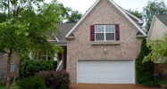 1493 Bern Drive Spring Hill, TN 37174 - Image 1056963