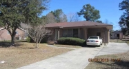 111 Iris St Goose Creek, SC 29445 - Image 1056913