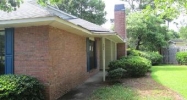101 Indigo Lane Goose Creek, SC 29445 - Image 1056914