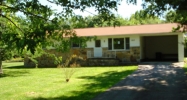 183 Justice Street Crossville, TN 38555 - Image 1056940