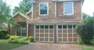 6661 Collins Way Cv Memphis, TN 38141 - Image 1056961