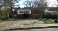 3701 Hazelwood Ave Memphis, TN 38122 - Image 1056959