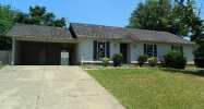 6850 Tawny Cv Memphis, TN 38115 - Image 1056954