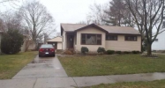 4929 Aleda Ave Se Grand Rapids, MI 49508 - Image 1056993