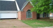 5640 Morning Flower Dr Memphis, TN 38135 - Image 1056951