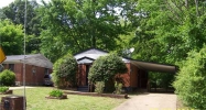 328 Charter Ave Memphis, TN 38109 - Image 1056950