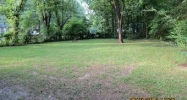 2956 Birchdale Dr Memphis, TN 38127 - Image 1056948