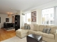 80 Broad St #307 Boston, MA 02110 - Image 1056998