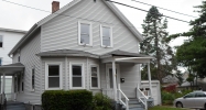 20 Cole St Pawtucket, RI 02860 - Image 1056912
