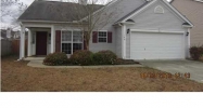 140 Hearthstone Cir Goose Creek, SC 29445 - Image 1056915
