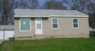 7140 Eastern Ave SE Grand Rapids, MI 49508 - Image 1056992