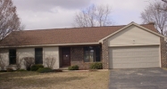 945 Springwood Dr SE Grand Rapids, MI 49508 - Image 1056996