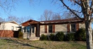 619 Mclemore Ave Spring Hill, TN 37174 - Image 1056969