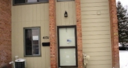 4151 W Saxony Dr SE Unit 29 Grand Rapids, MI 49508 - Image 1056997