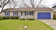 872 Pembroke St SE Grand Rapids, MI 49508 - Image 1056994