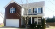 1910 Portway Rd Spring Hill, TN 37174 - Image 1056970