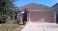 6314 Antares Park San Antonio, TX 78239 - Image 1057062