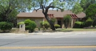 609 Crestway Dr San Antonio, TX 78239 - Image 1057063