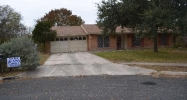 6607 Woodford San Antonio, TX 78239 - Image 1057064