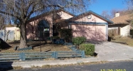 7711 Falling Ridge Dr San Antonio, TX 78239 - Image 1057065