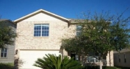 7634 Ceder Farm San Antonio, TX 78239 - Image 1057066